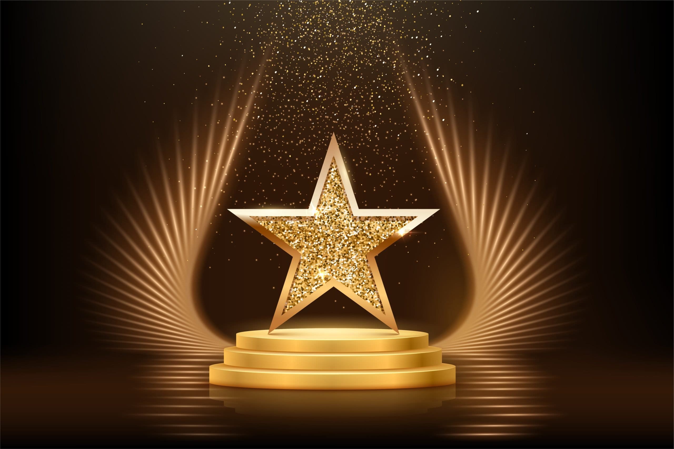 Farmer India Awards 2026 recognition