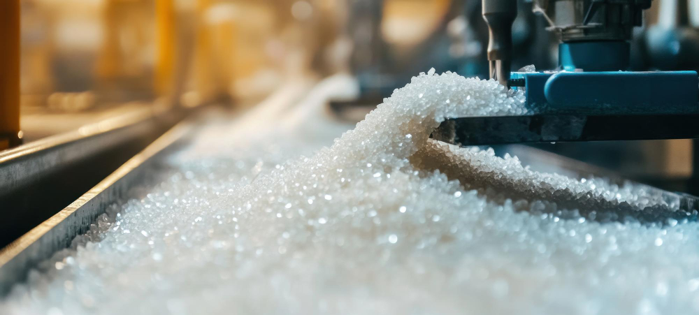 Automation & control systems