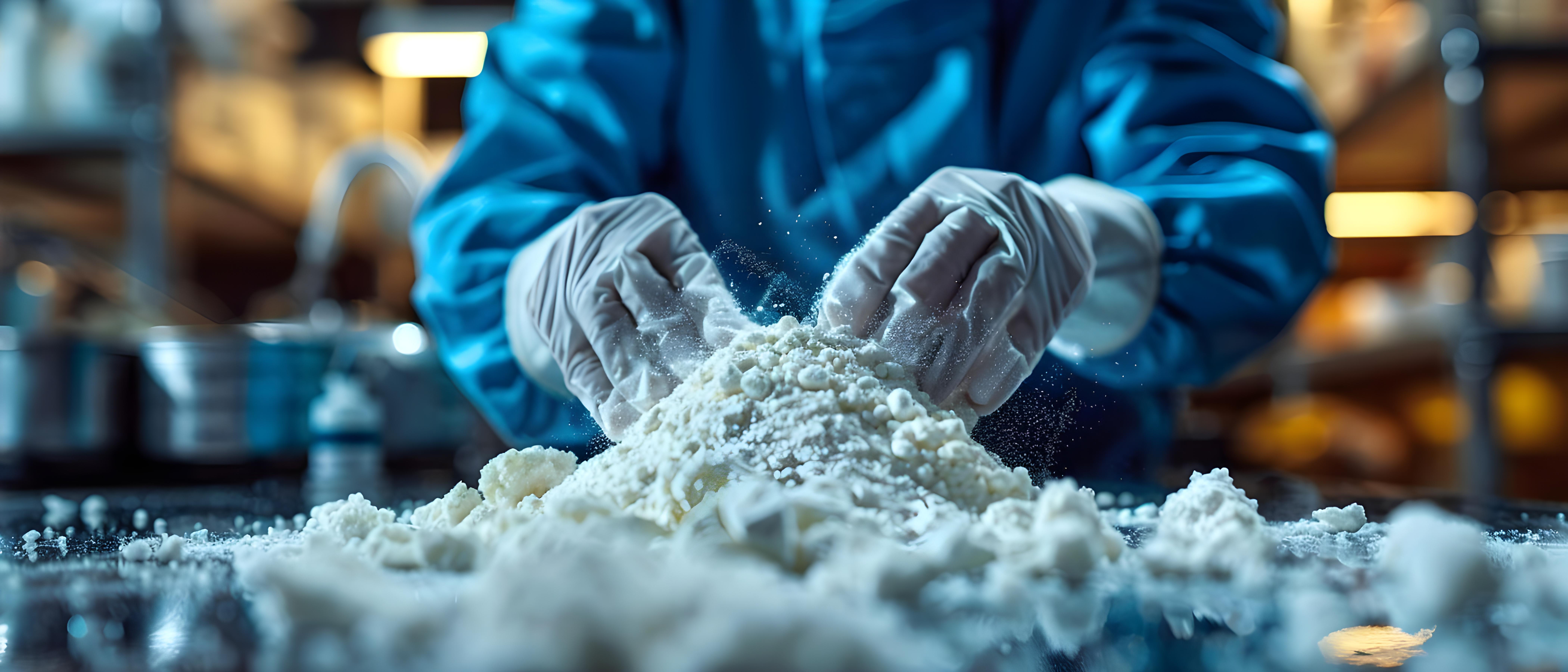 Fabrication & turnkey EPC companies