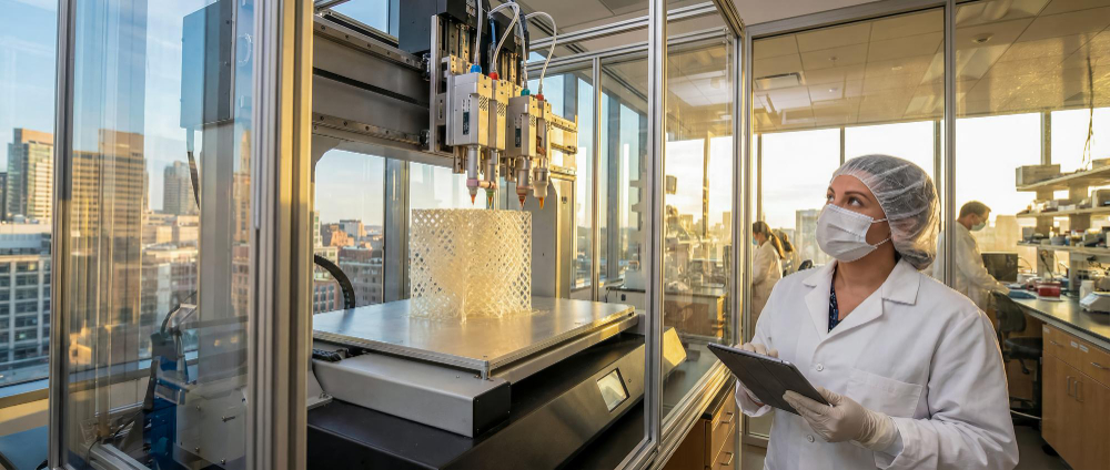 Clarification, evaporation & crystallization equipment