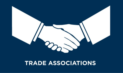 Trade Associations