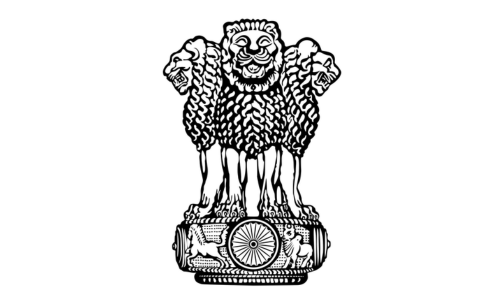 Government bodies & industry associations